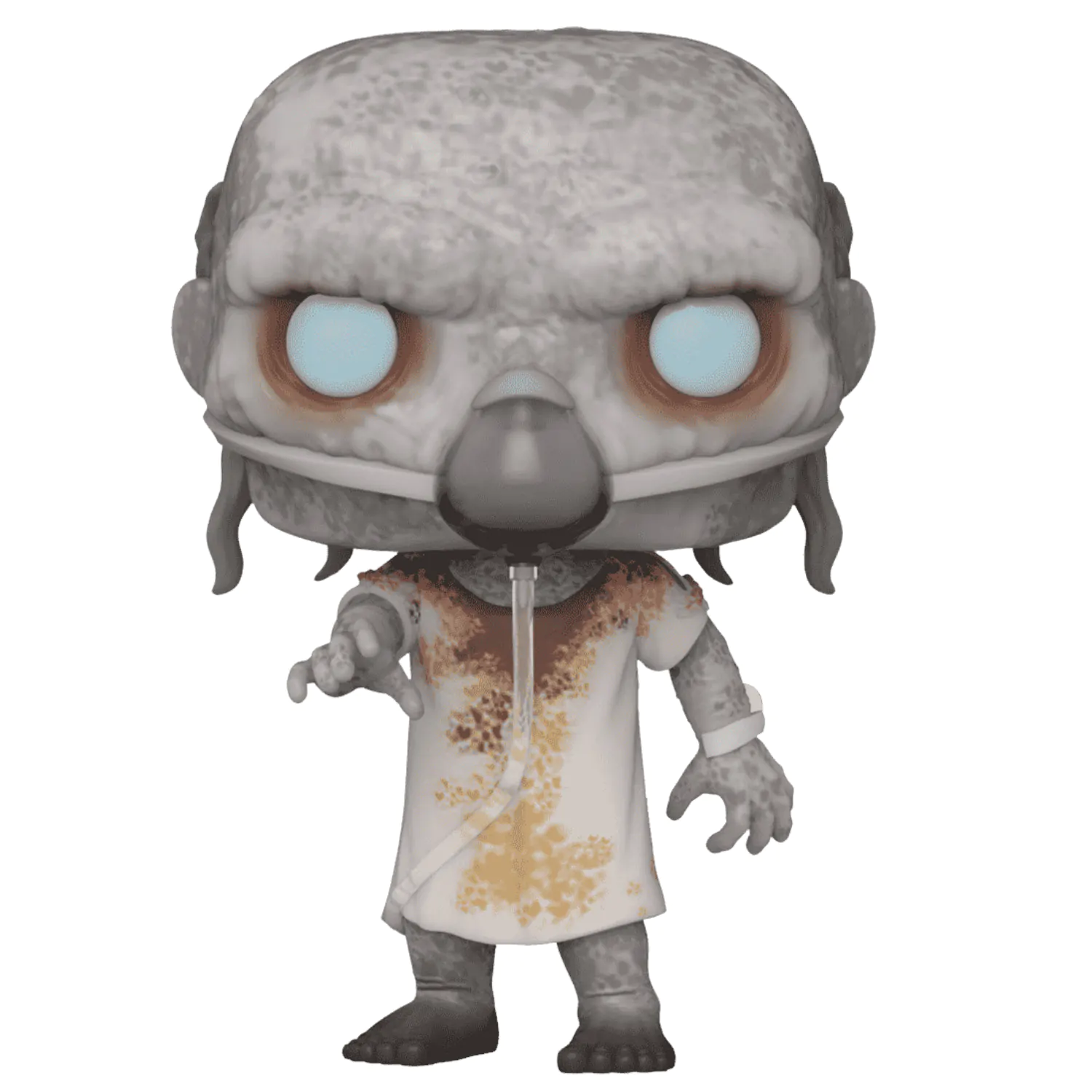Insidious Funko POP! Movies Vinyl figura Wheezing Demon 9 cm termékfotó