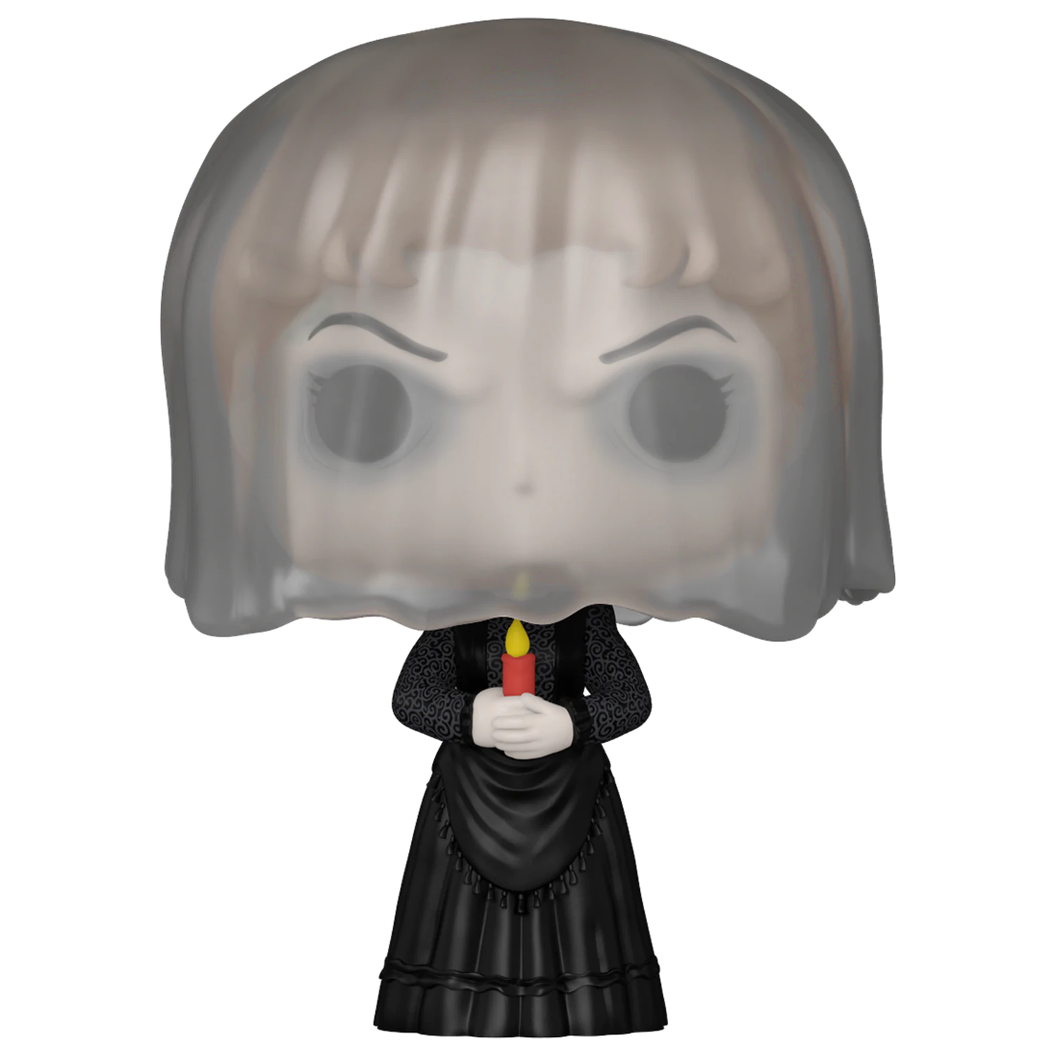 Insidious Funko POP! Vinyl figura Bride Exclusive Edition 9 cm termékfotó