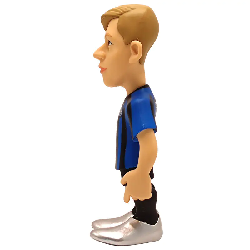 Inter Barella Minix figura 12cm termékfotó