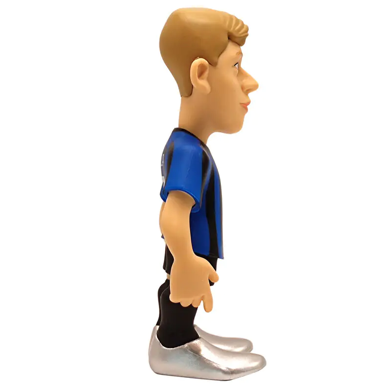 Inter Barella Minix figura 12cm termékfotó