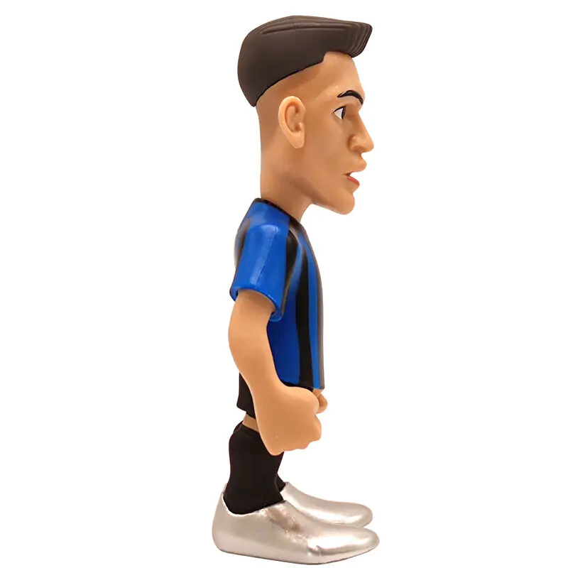 Inter Lautaro Minix figura 12cm termékfotó