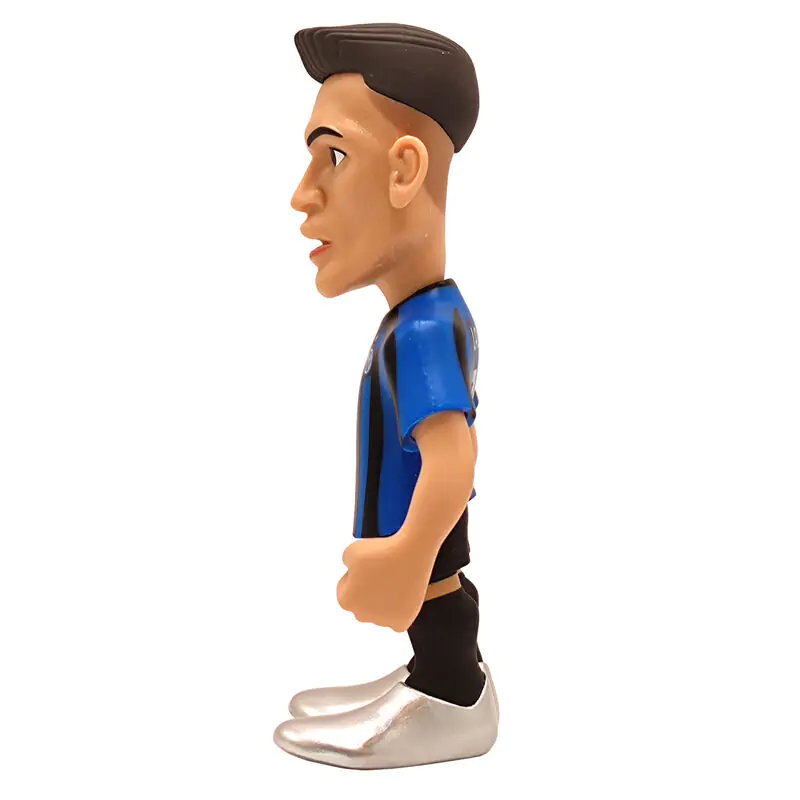 Inter Lautaro Minix figura 12cm termékfotó