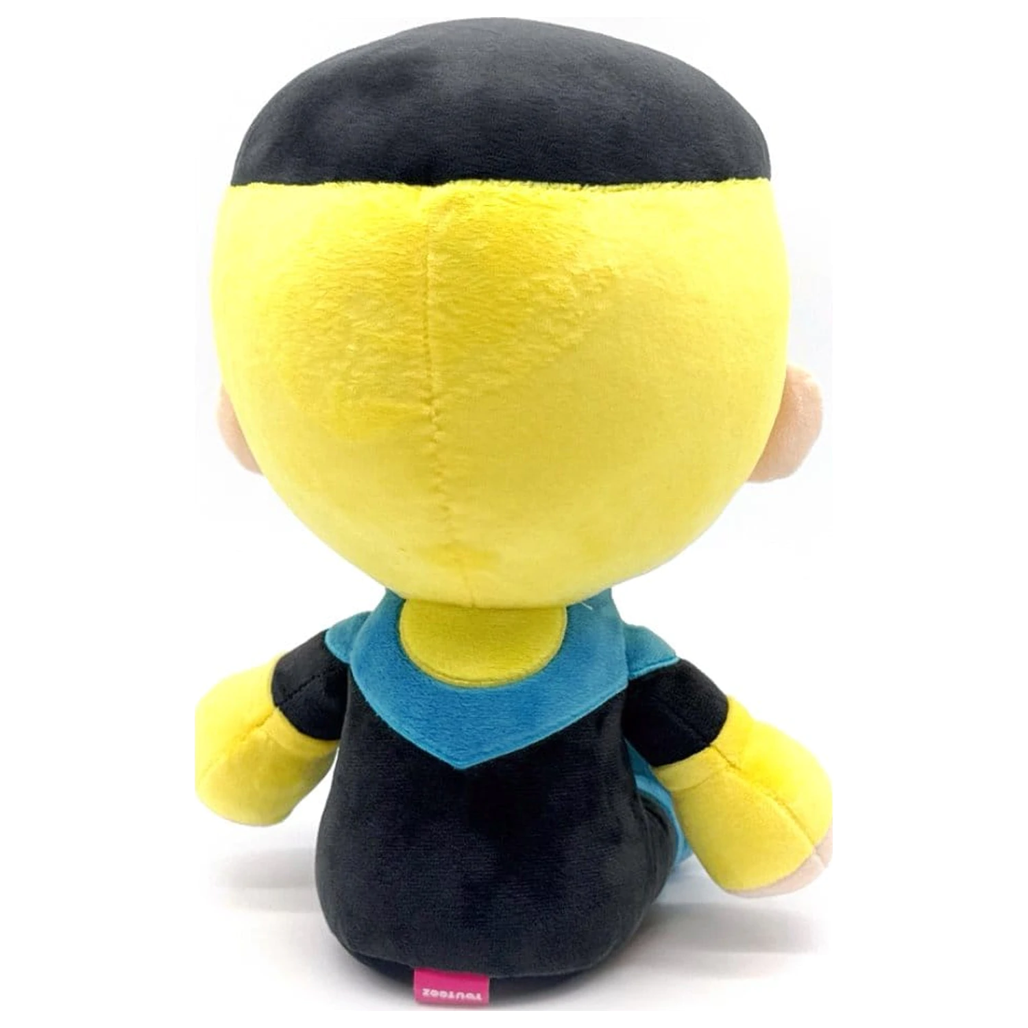 Invincible plüss figura Mark 22 cm termékfotó