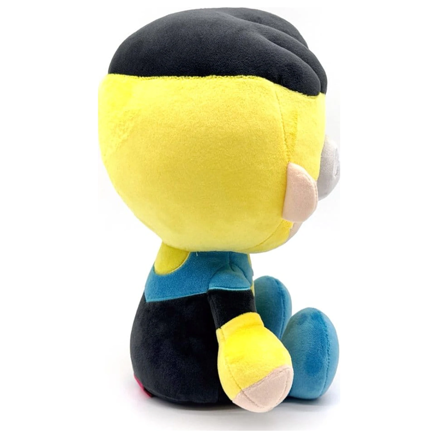 Invincible plüss figura Mark 22 cm termékfotó