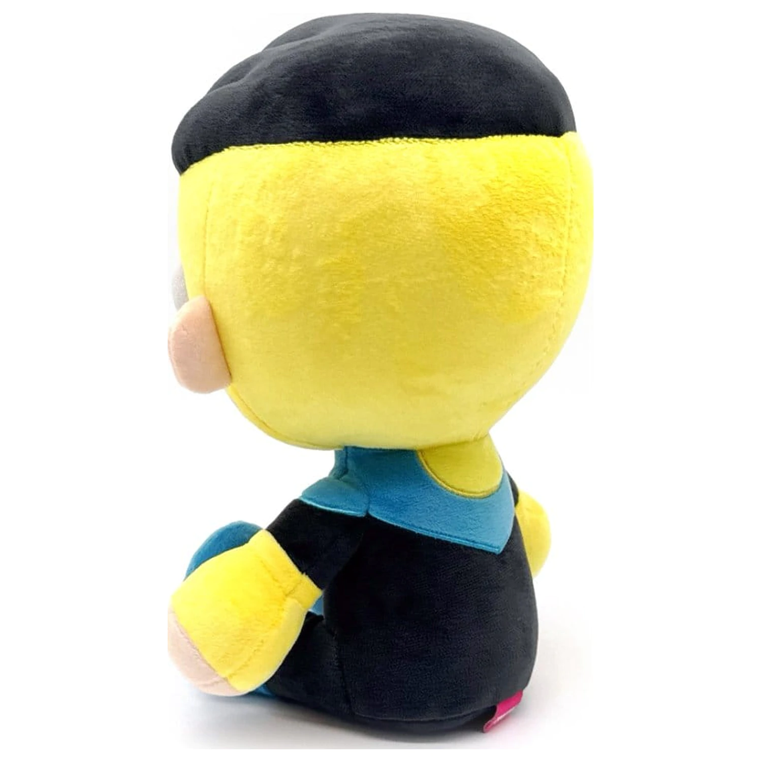 Invincible plüss figura Mark 22 cm termékfotó