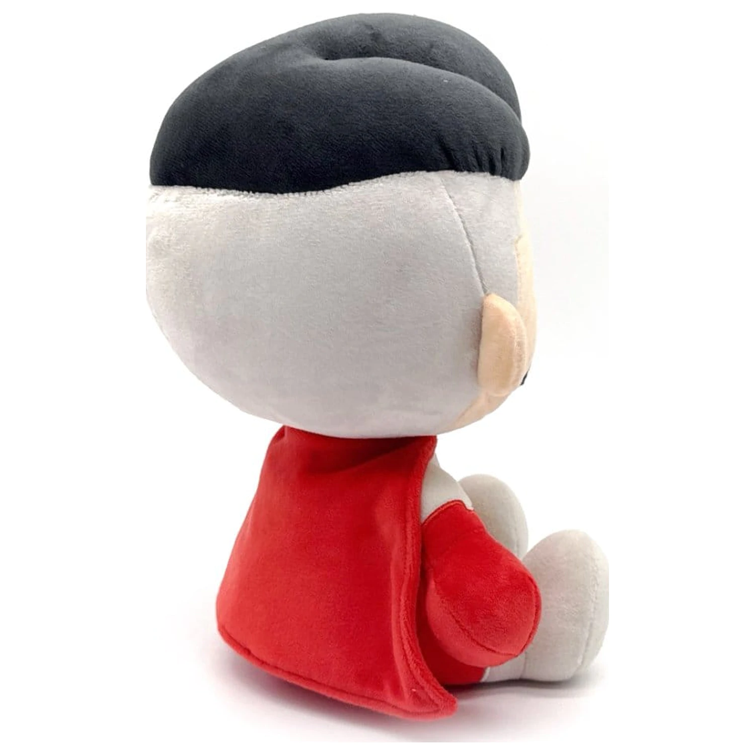 Invincible plüss figura Omni-Man 22 cm termékfotó