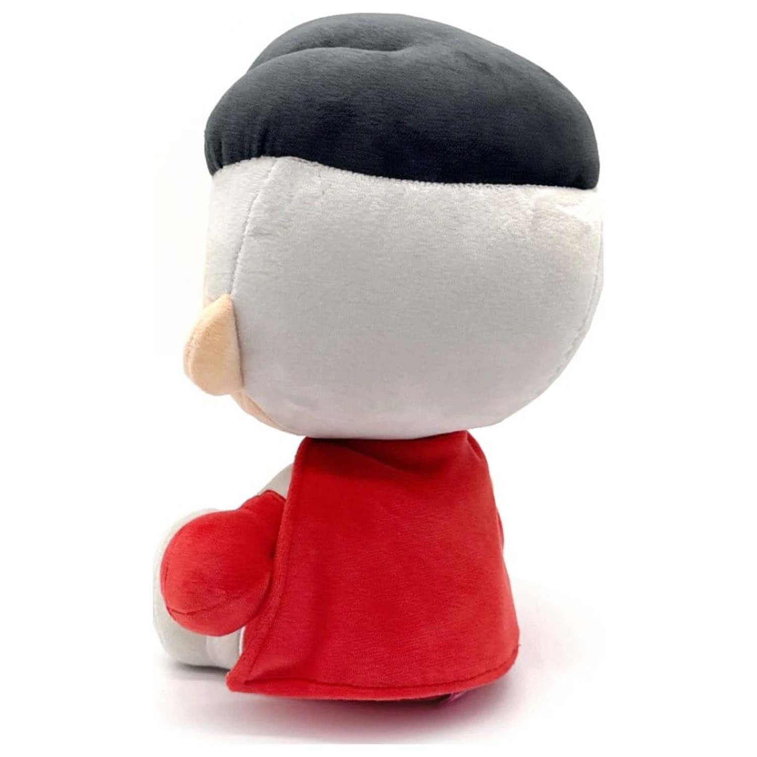Invincible plüss figura Omni-Man 22 cm termékfotó