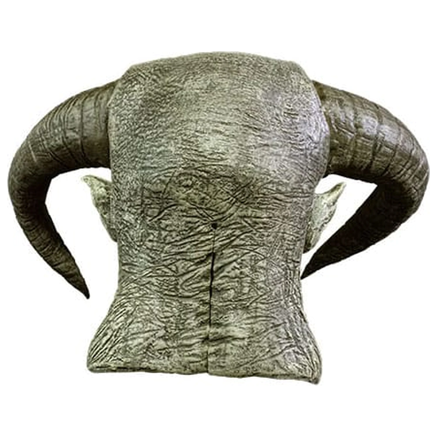 Iron Maiden Mask Legacy of Beast maszk termékfotó