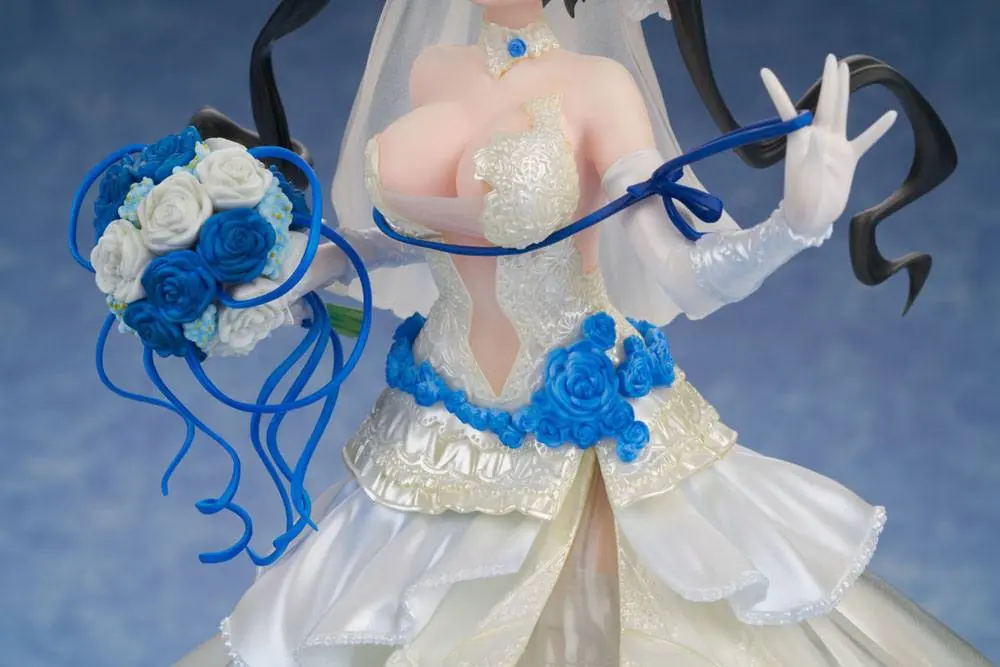 Is It Wrong to Try to Pick Up Girls in a Dungeon? PVC szobor figura 1/7 Hestia 20 cm termékfotó