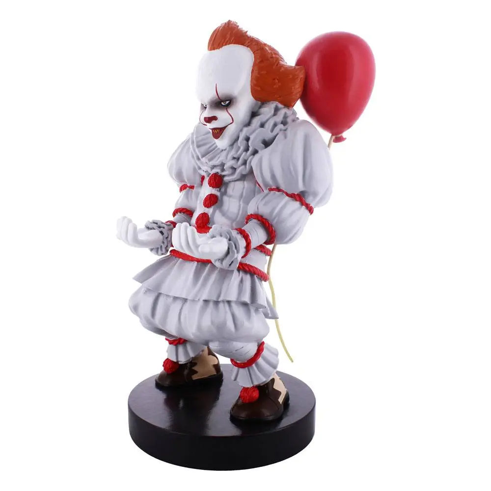 It Cable Guy Pennywise 20 cm termékfotó