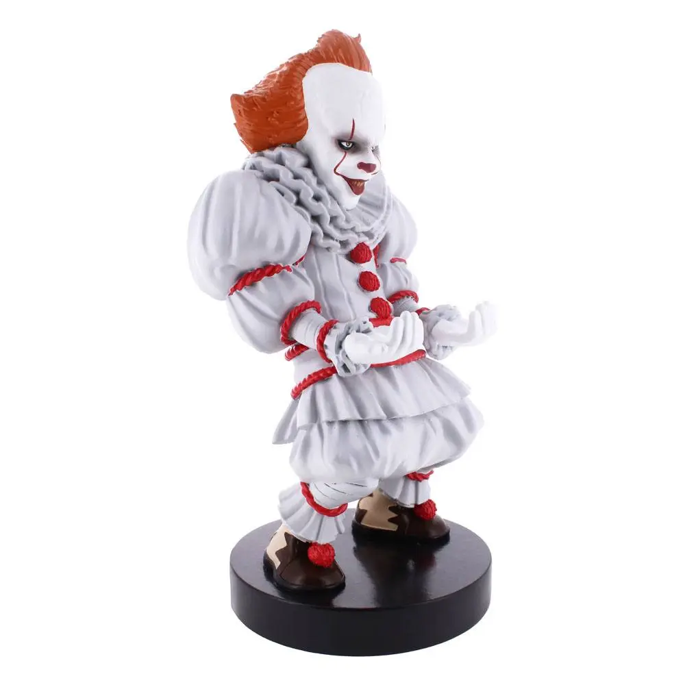 It Cable Guy Pennywise 20 cm termékfotó