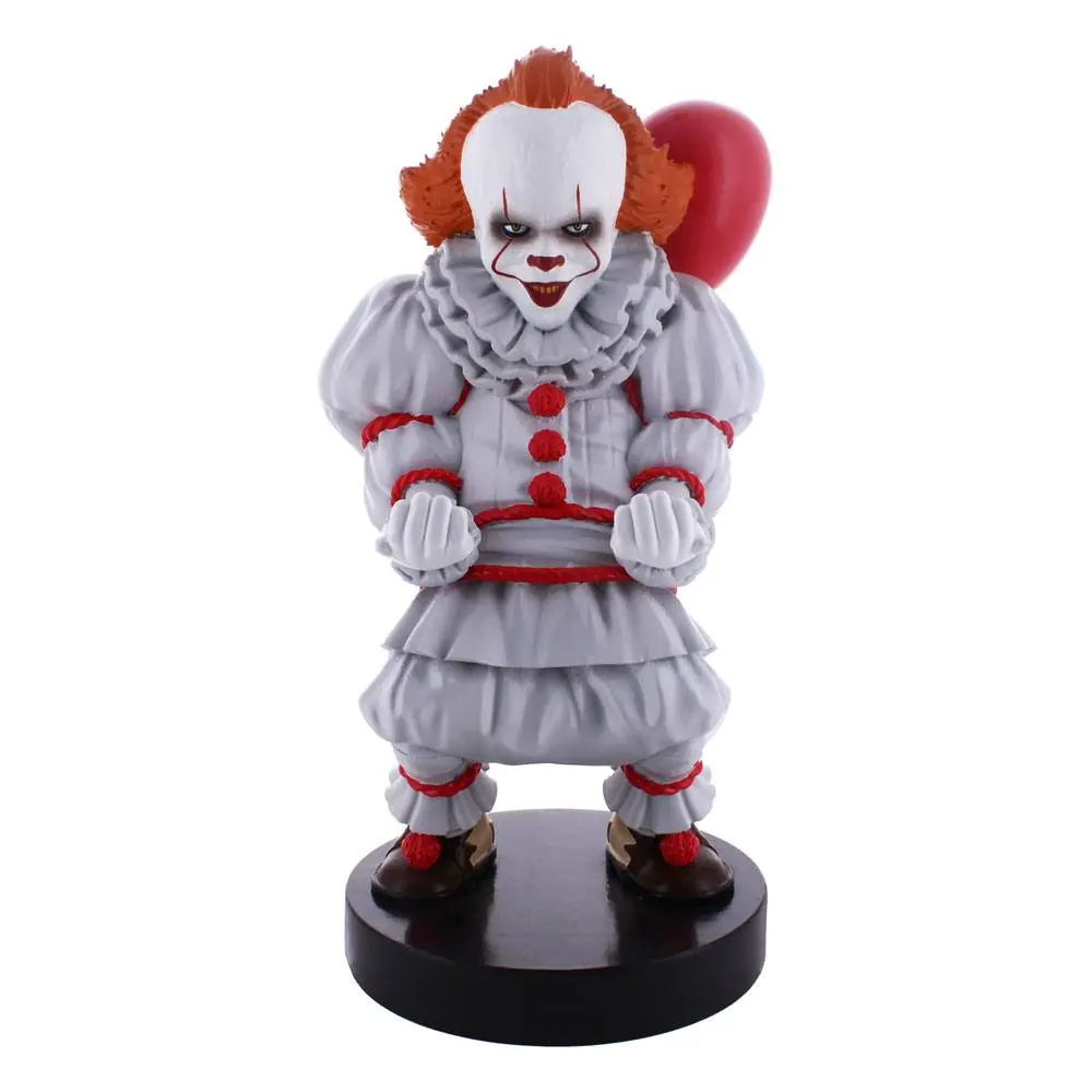 It Cable Guy Pennywise 20 cm termékfotó