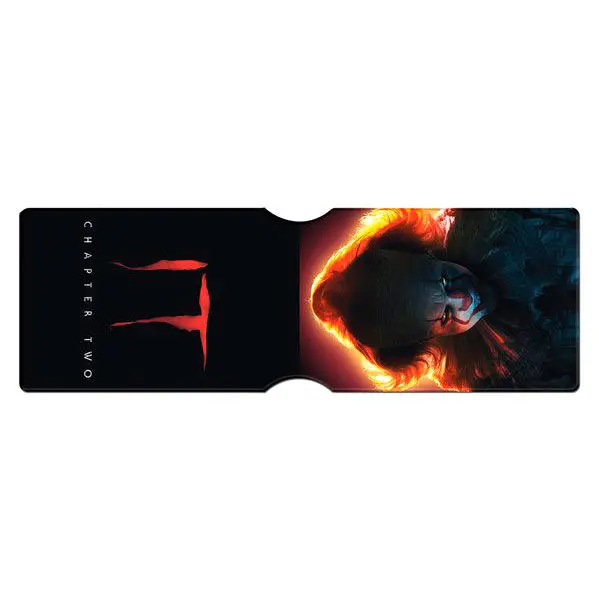 It Chapter 2 Pennywise irattartó termékfotó