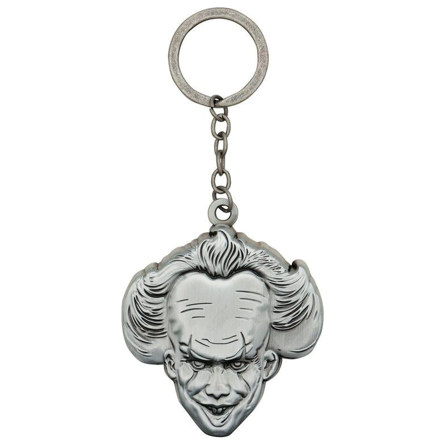 It Chapter 2 Pennywise Limitált kiadás sörnyitó kulcstartó termékfotó