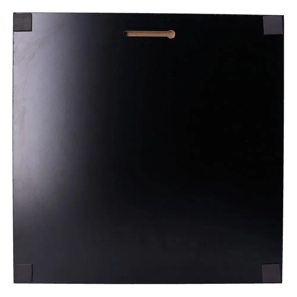 It Chapter Two Crystal Clear Picture If It Comes Back 32 x 32 cm termékfotó