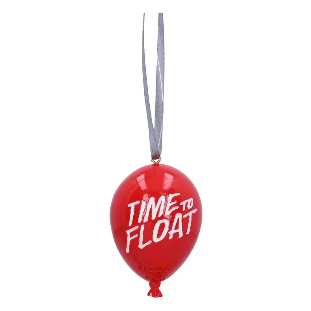 It Chapter Two Time to Float függődísz 6 cm termékfotó