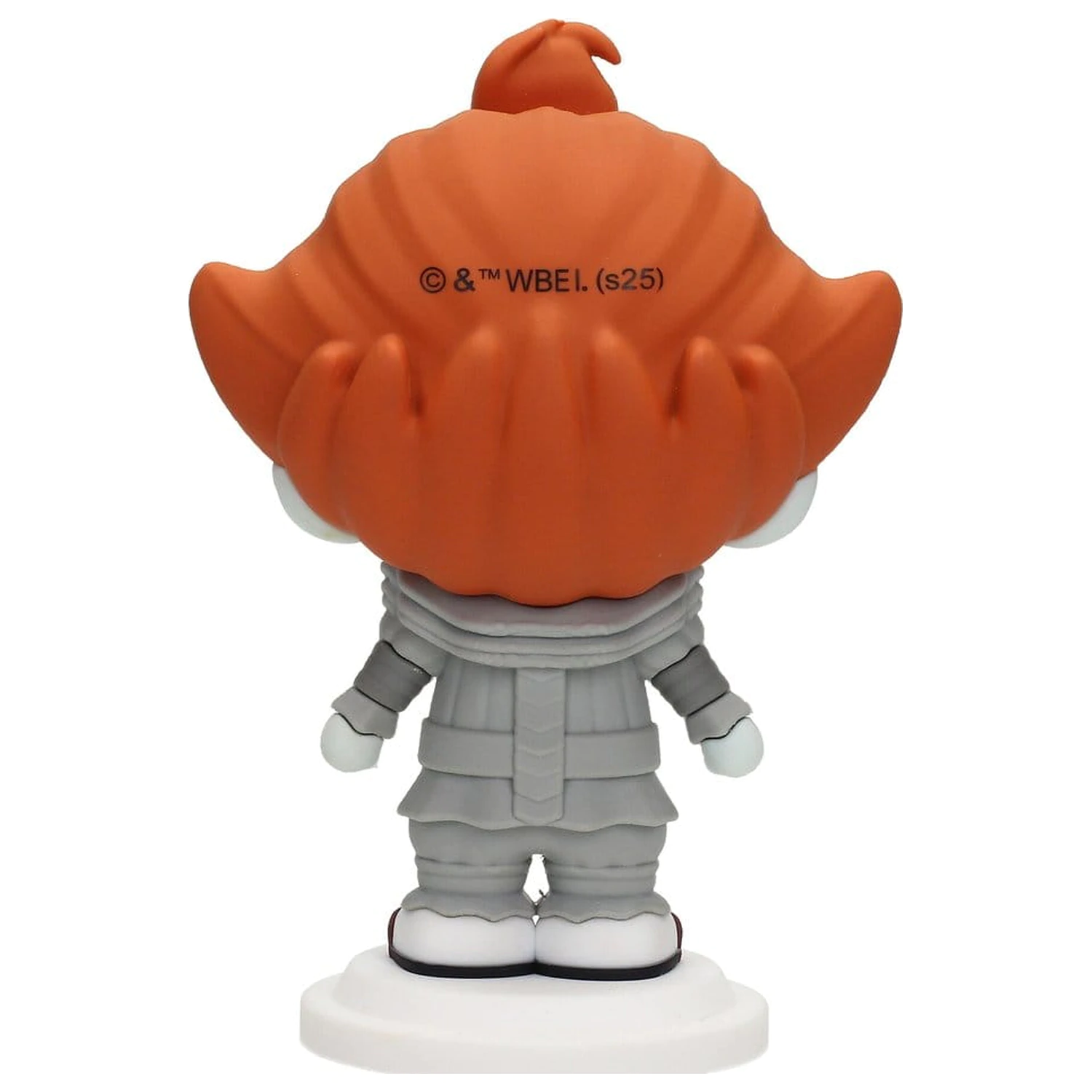 It Mega Pokis figura Pennywise 12 cm termékfotó