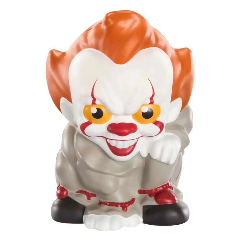 It Pennywise Anti-Stress figura 18 cm termékfotó