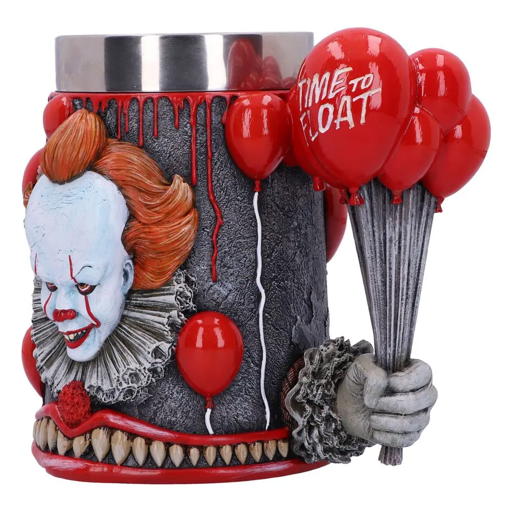 IT Tankard Pennywise termékfotó