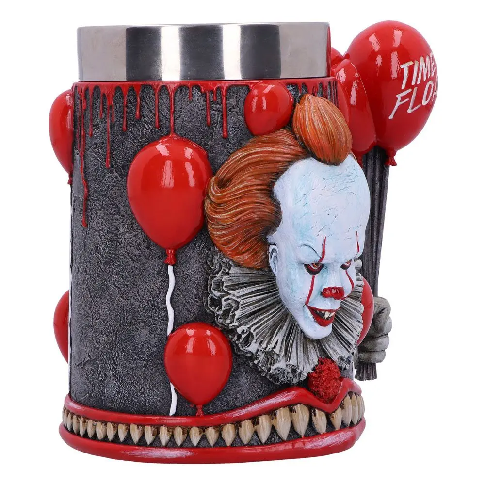 IT Tankard Pennywise termékfotó