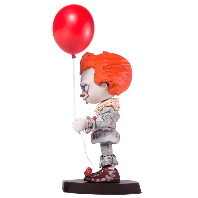 It Pennywise Mini Co figura 17cm termékfotó