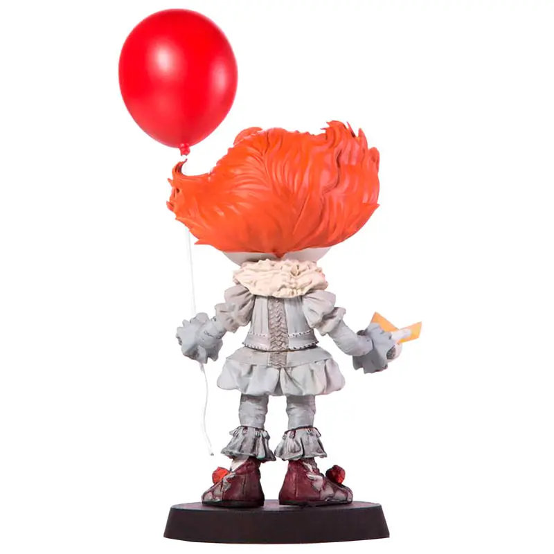 It Pennywise Mini Co figura 17cm termékfotó