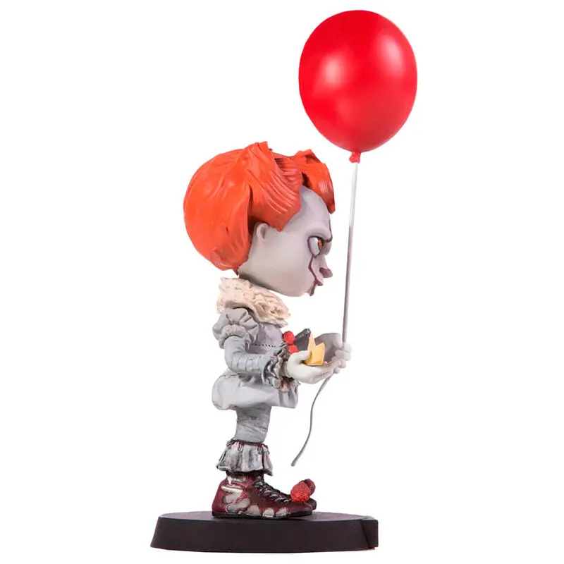 It Pennywise Mini Co figura 17cm termékfotó