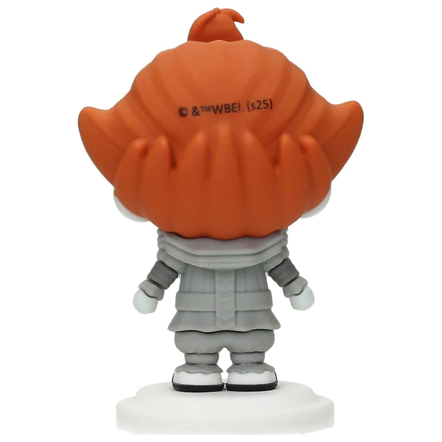 It Pokis Mini figura Pennywise 8 cm termékfotó