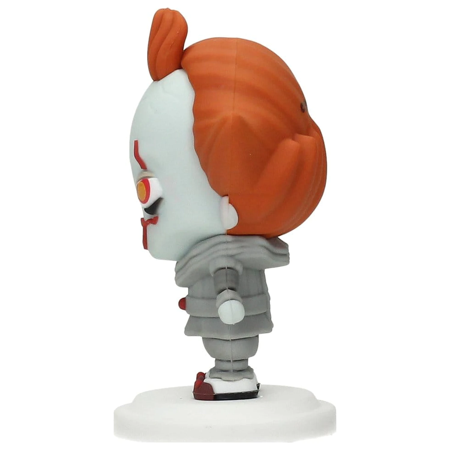 It Pokis Mini figura Pennywise 8 cm termékfotó
