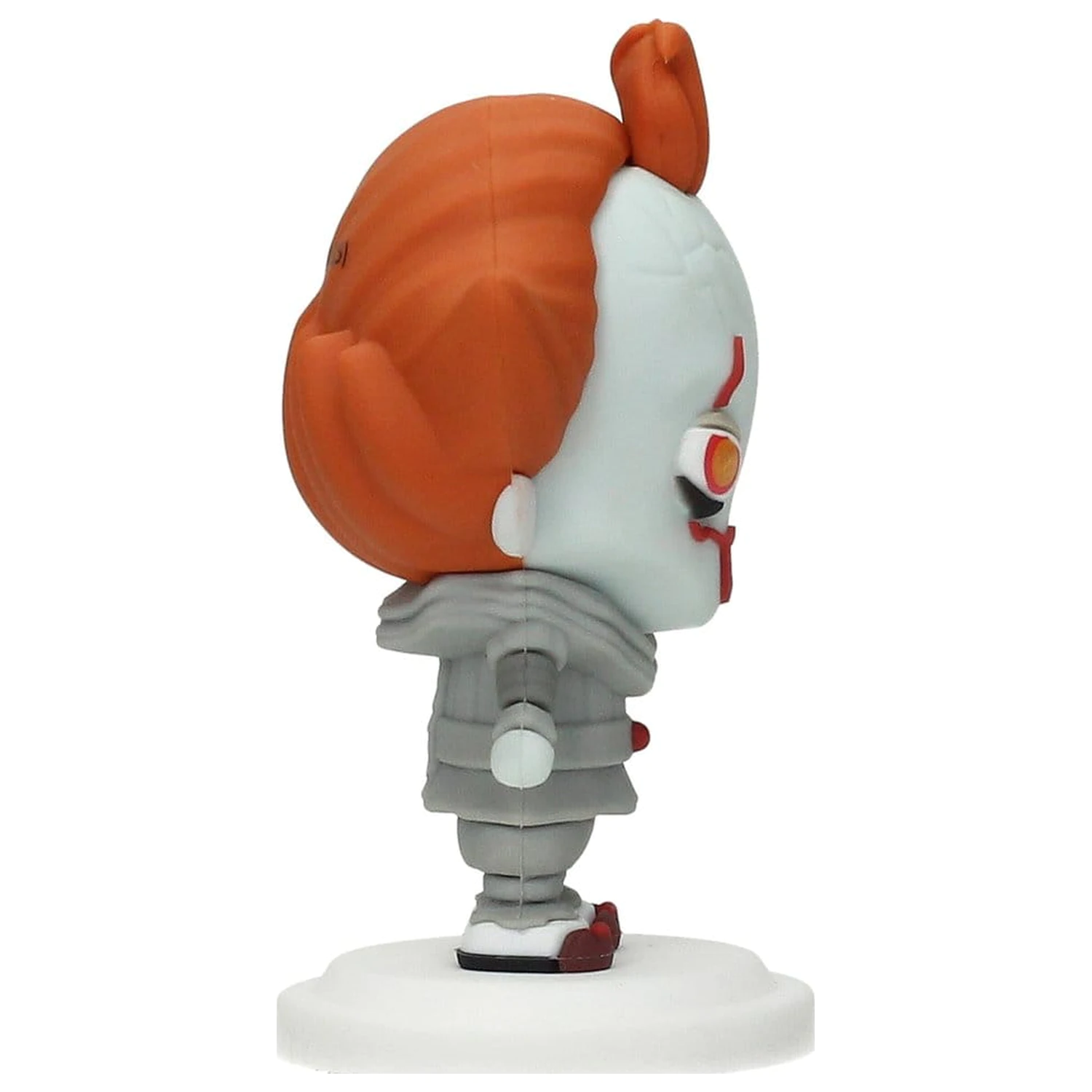 It Pokis Mini figura Pennywise 8 cm termékfotó