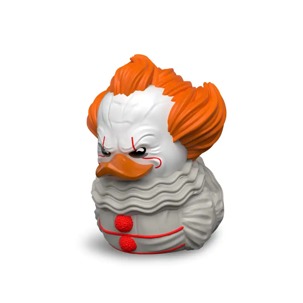 It Tubbz Mini PVC Figure Pennywise 5 cm termékfotó