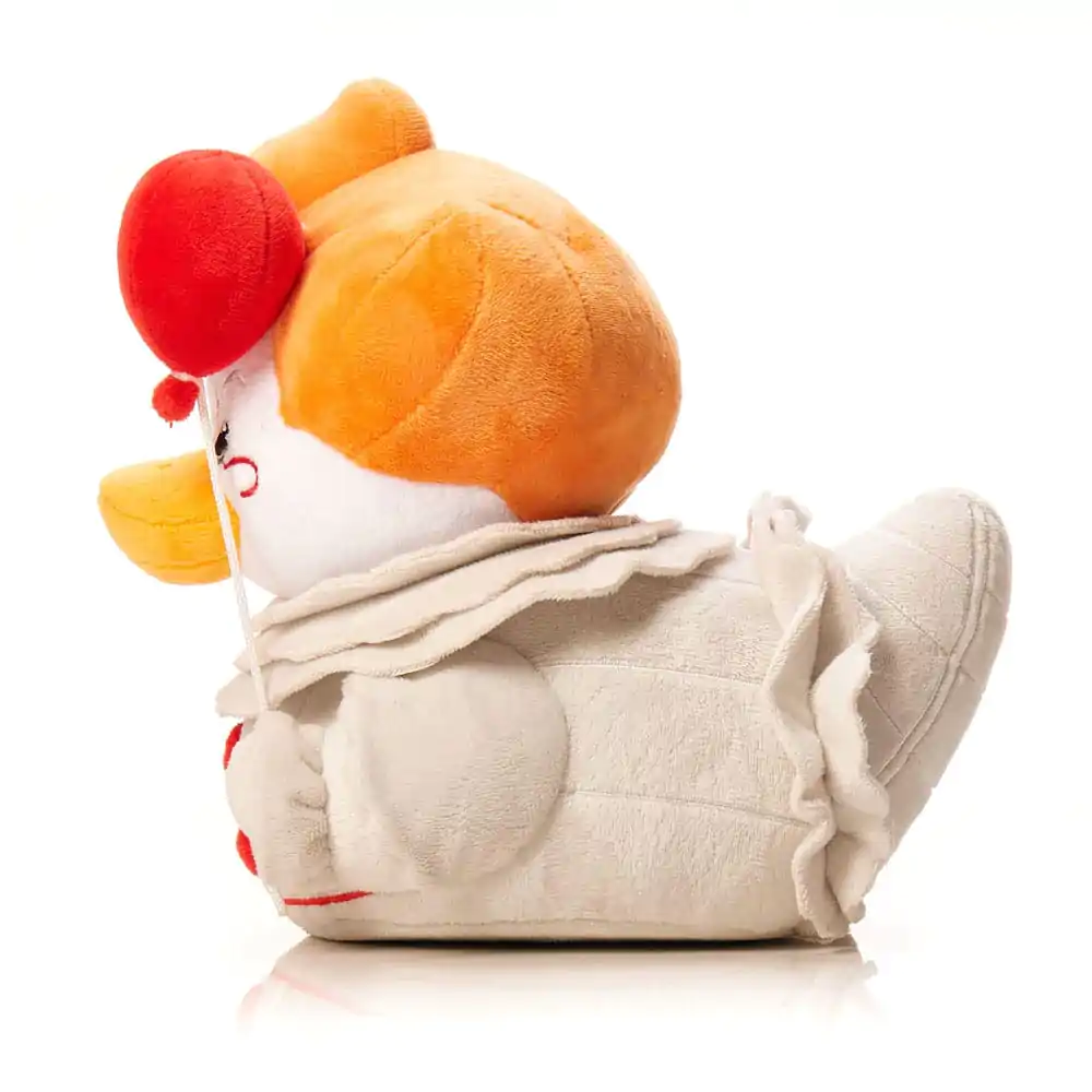 Es Tubbz Plüschfigur Pennywise 20 cm termékfotó