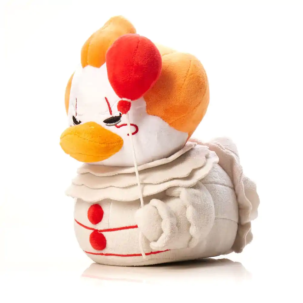 Es Tubbz Plüschfigur Pennywise 20 cm termékfotó