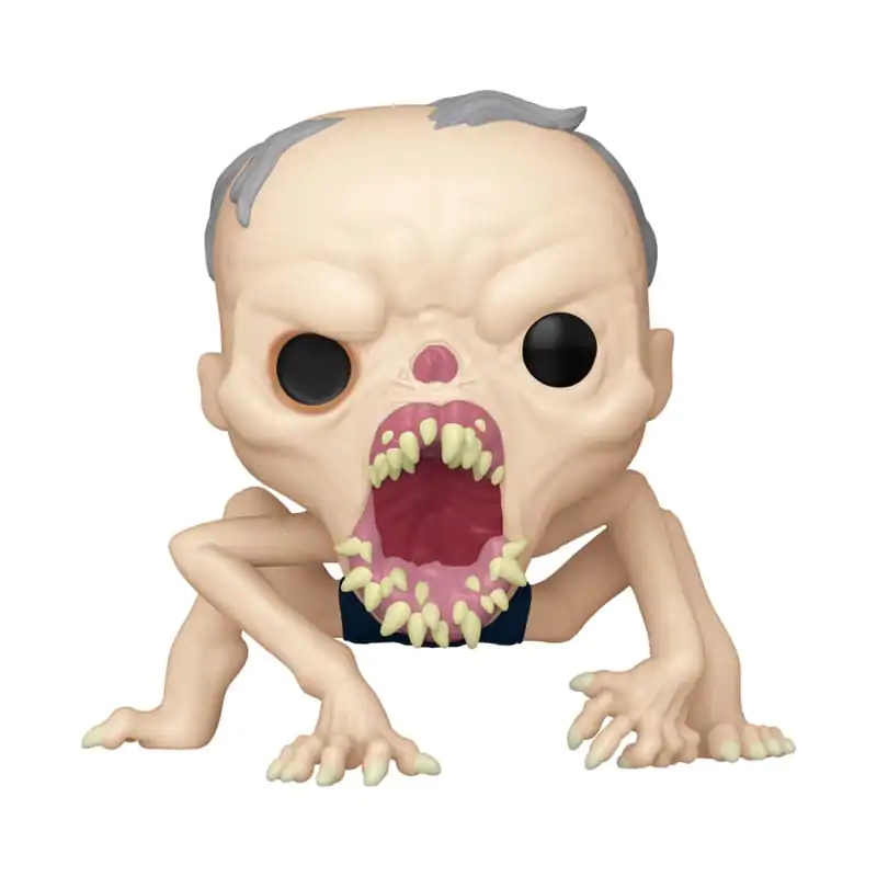 It-Welcome to Derry Funko POP! Plus Vinyl figura Skeleton Man 9 cm termékfotó