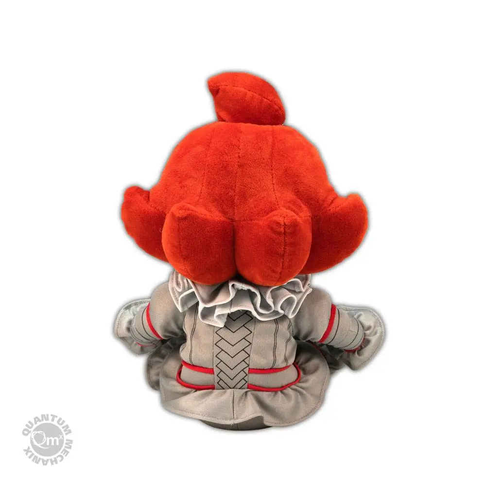 It Zippermouth plüss figura Pennywise 25 cm termékfotó