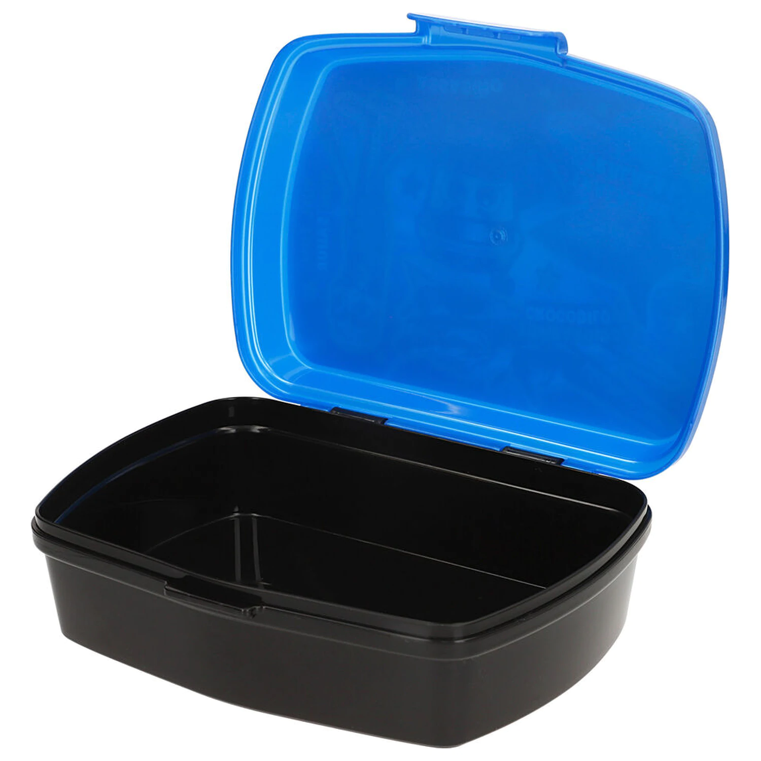 Italian Brainrot uzsonnás doboz  termékfotó