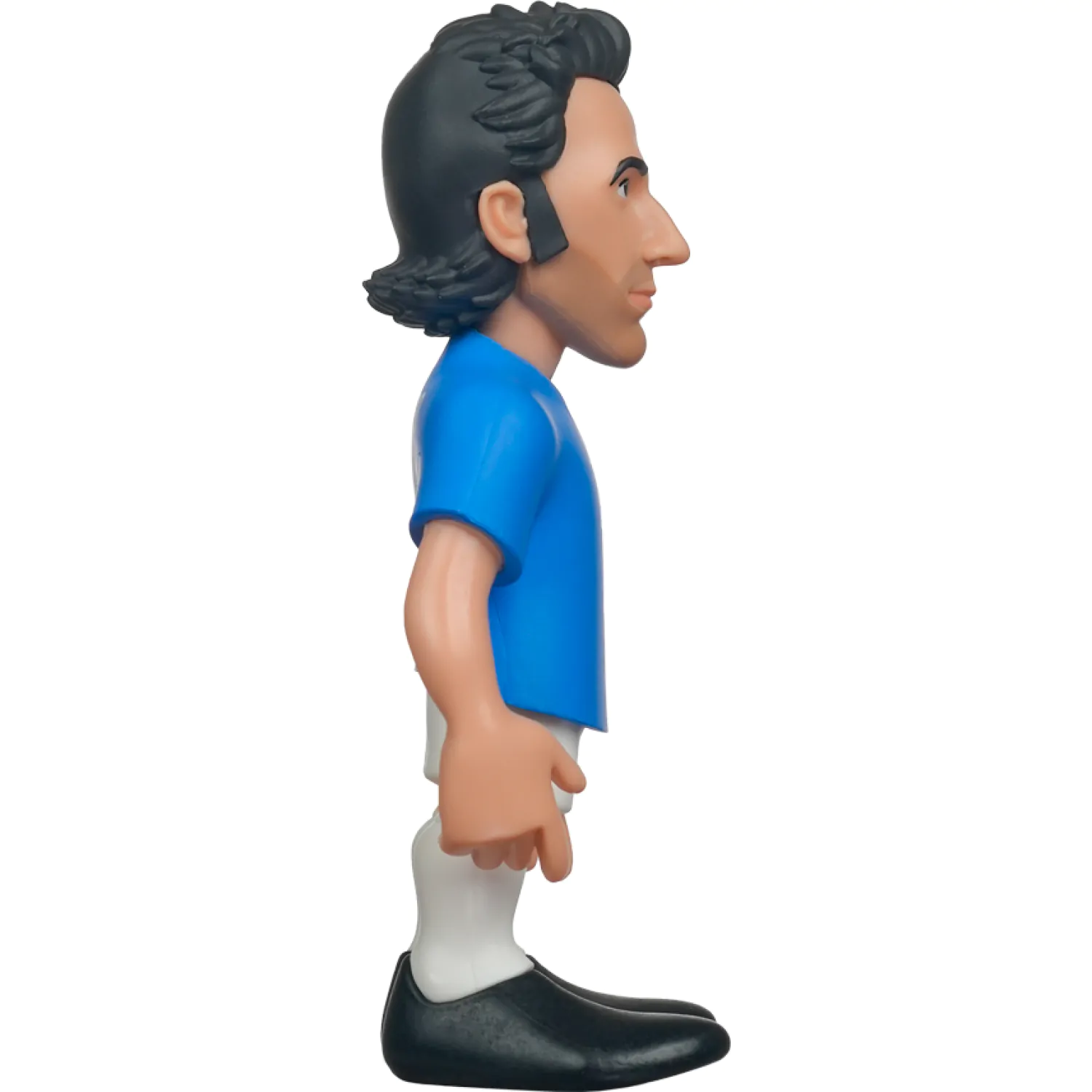 Italy National Team Minix figura Alessandro Del Piero 12 cm termékfotó