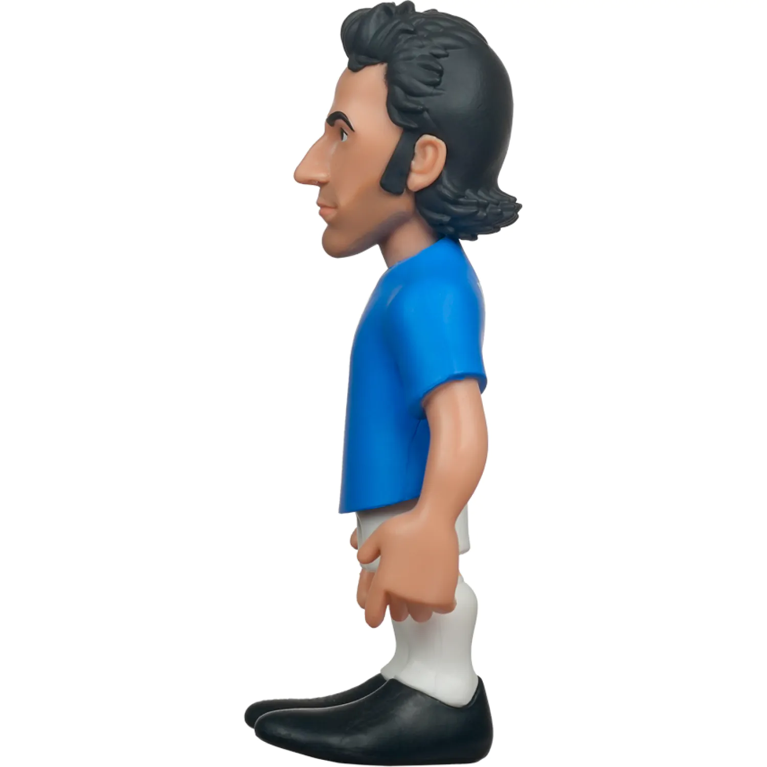 Italy National Team Minix figura Alessandro Del Piero 12 cm termékfotó