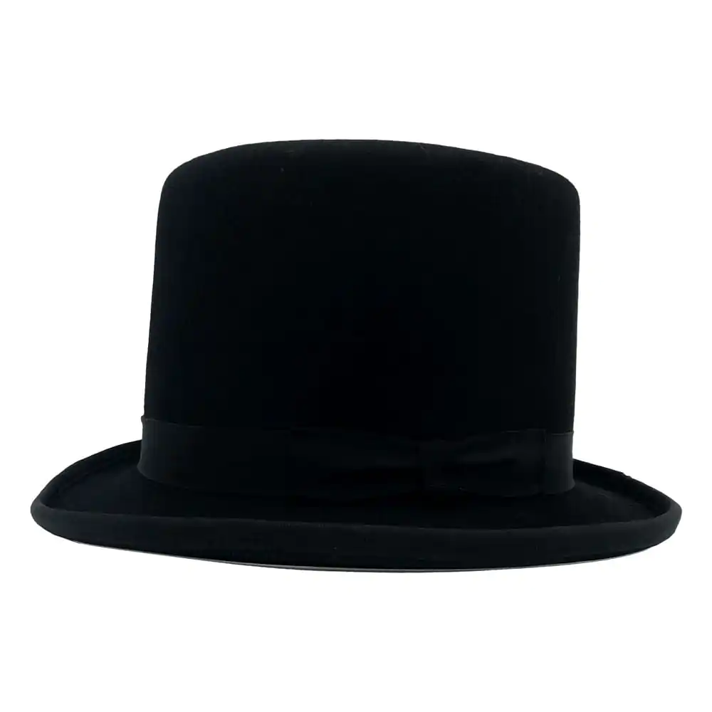 James Bond 1/1 Oddjob Hat Prop replika Limitált kiadás 18 cm termékfotó