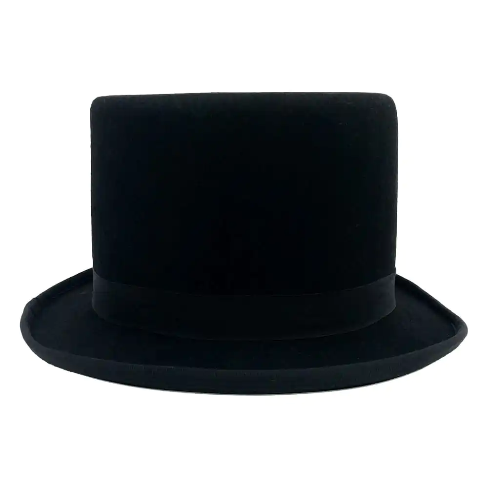 James Bond 1/1 Oddjob Hat Prop replika Limitált kiadás 18 cm termékfotó
