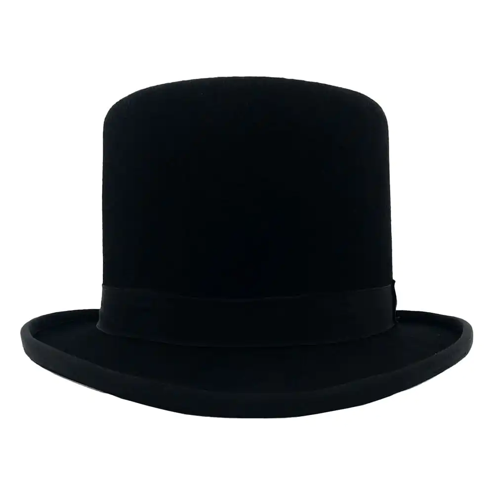 James Bond 1/1 Oddjob Hat Prop replika Limitált kiadás 18 cm termékfotó