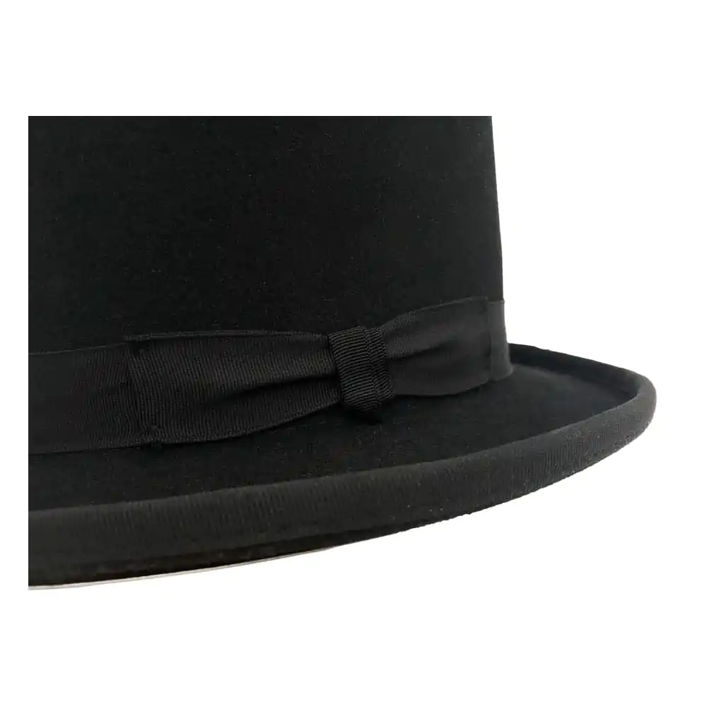 James Bond 1/1 Oddjob Hat Prop replika Limitált kiadás 18 cm termékfotó