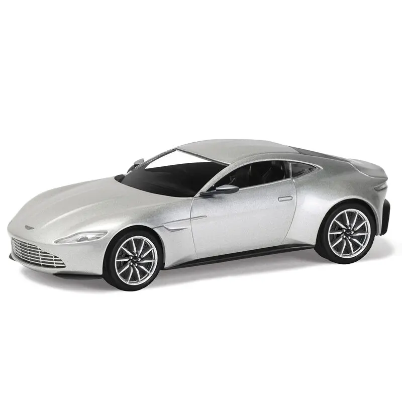 James Bond Casino Royale és Spectre Aston Martin DB5 és DB10 csomag termékfotó