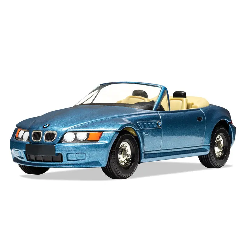 James Bond Goldeneye BMW Z3 termékfotó