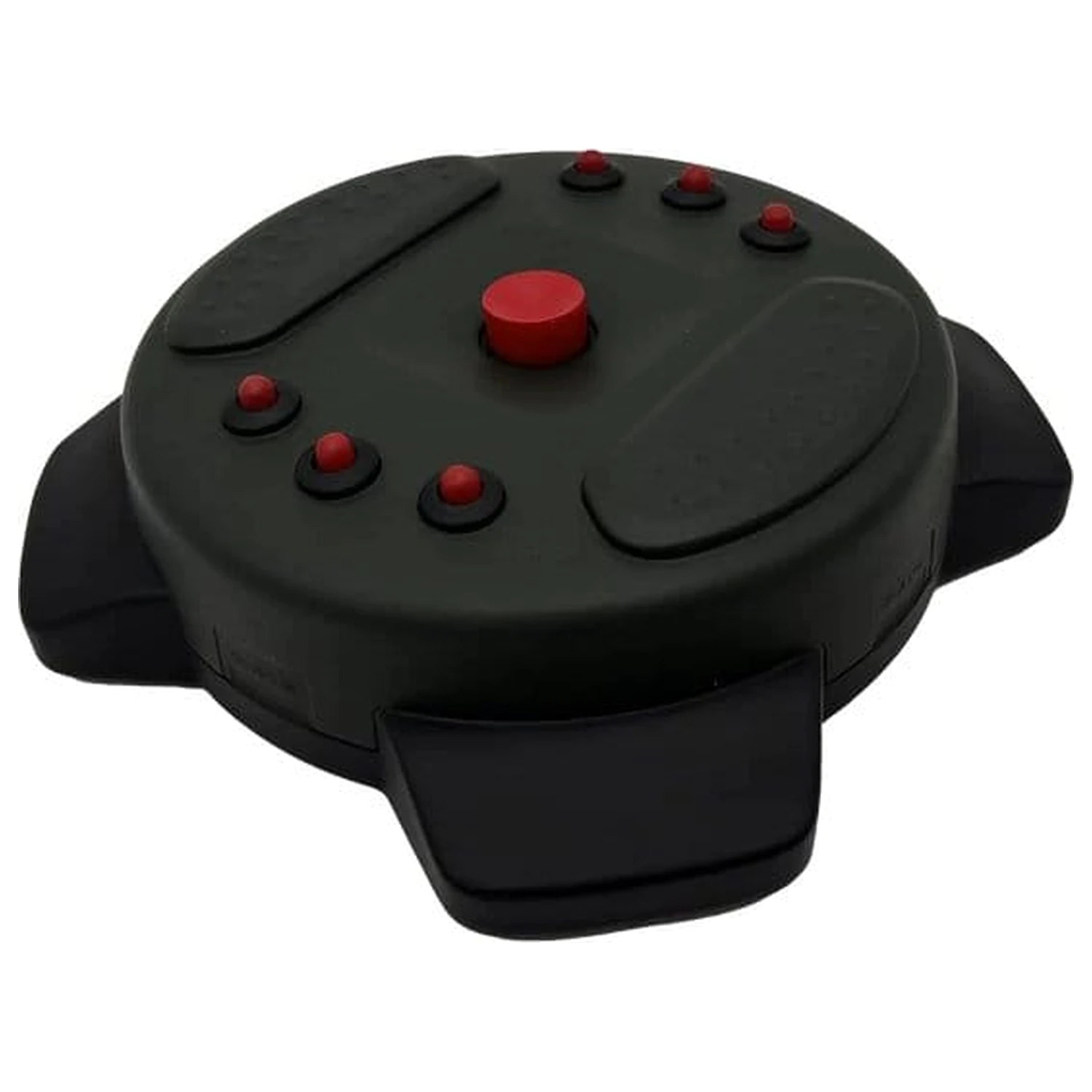 James Bond Prop replika 1/1 GoldenEye Magnetic Limpet Mine 33 cm Limitált kiadás termékfotó
