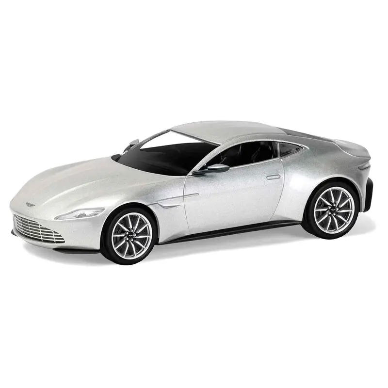 James Bond Spectre Aston Martin DB10 termékfotó