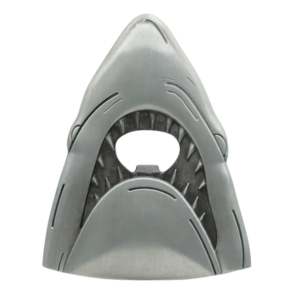 Jaws 50th Anniversary Shark sörnyitó termékfotó