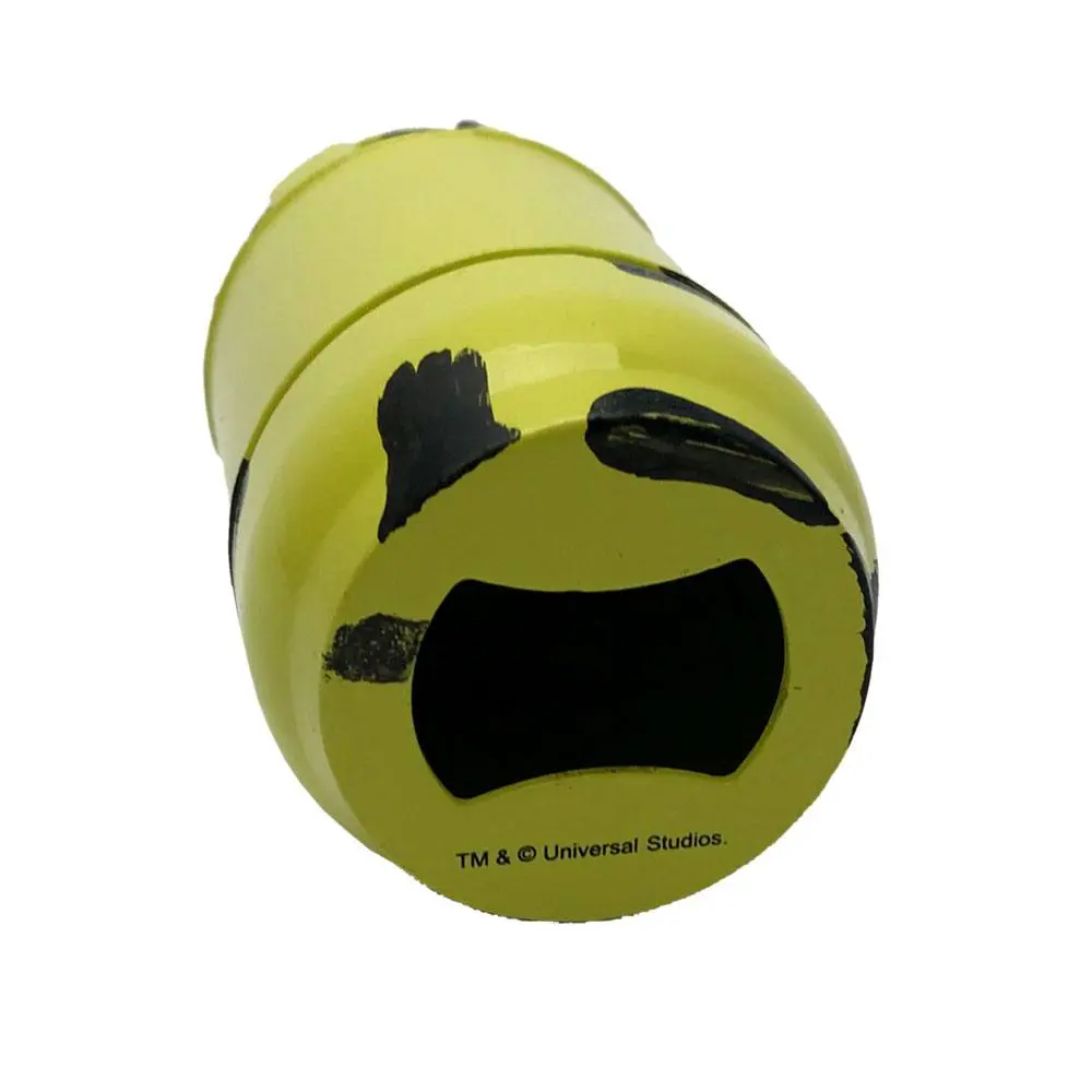Jaws Barrel sörnyitó 15 cm termékfotó