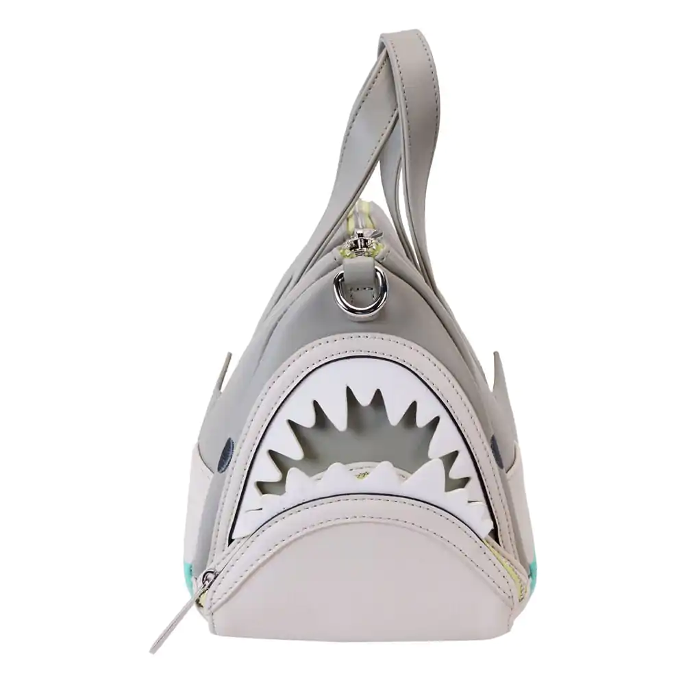 Jaws by Loungefly Crossbody Shark termékfotó