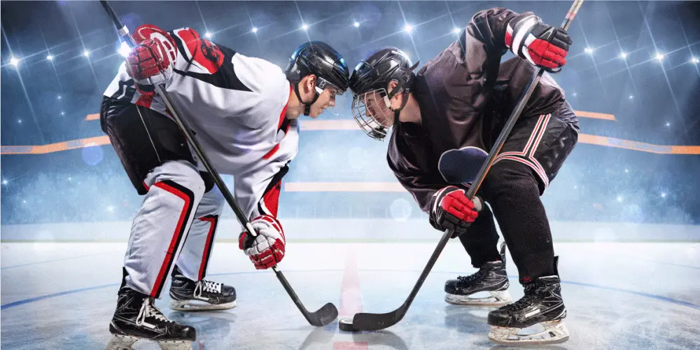 Jégkorong fürdőlepedő, strand törölköző 70*140cm termékfotó